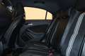 Mercedes-Benz A 200 d 7G AMG Peak Edition-NAV-LED-Keyless Go- Schwarz - thumbnail 10