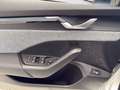Skoda Octavia Combi Tour 1,5 TSI 110 kW 6-Gang-Schaltg Silber - thumbnail 8