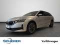 Skoda Octavia Combi Tour 1,5 TSI 110 kW 6-Gang-Schaltg Argent - thumbnail 1