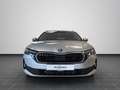 Skoda Octavia Combi Tour 1,5 TSI 110 kW 6-Gang-Schaltg Silber - thumbnail 3