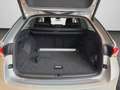Skoda Octavia Combi Tour 1,5 TSI 110 kW 6-Gang-Schaltg Argent - thumbnail 10