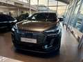 Audi Q6 e-tron Sportback performance 225 kW*Neuwagen-Unternehmer* Grau - thumbnail 2