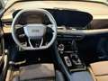 Audi Q6 e-tron Sportback performance 225 kW*Neuwagen-Unternehmer* Grau - thumbnail 5