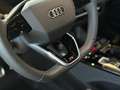 Audi Q6 e-tron Sportback performance 225 kW*Neuwagen-Unternehmer* Grau - thumbnail 7