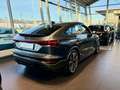 Audi Q6 e-tron Sportback performance 225 kW*Neuwagen-Unternehmer* Grau - thumbnail 3