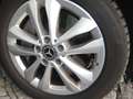 Mercedes-Benz C 400 C 400 4Matic T 9G-TRONIC Avantgarde Blanc - thumbnail 19