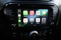 Kia Soul 1.6 GDI 132PK Dream Team Edition Carplay Camera !! Grijs - thumbnail 17
