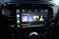 Kia Soul 1.6 GDI 132PK Dream Team Edition Carplay Camera !! Grijs - thumbnail 20
