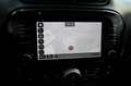 Kia Soul 1.6 GDI 132PK Dream Team Edition Carplay Camera !! Grijs - thumbnail 25