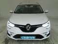 Renault Megane S.T. 1.5dCi Blue Business 85kW Blanco - thumbnail 3