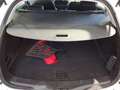 Renault Megane S.T. 1.5dCi Blue Business 85kW Blanco - thumbnail 16
