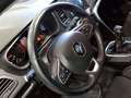 Renault Megane S.T. 1.5dCi Blue Business 85kW Blanco - thumbnail 6
