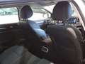 Renault Megane S.T. 1.5dCi Blue Business 85kW Blanco - thumbnail 13