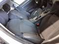 Renault Megane S.T. 1.5dCi Blue Business 85kW Blanco - thumbnail 10