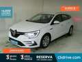 Renault Megane S.T. 1.5dCi Blue Business 85kW Blanco - thumbnail 1