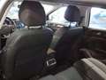 Renault Megane S.T. 1.5dCi Blue Business 85kW Blanco - thumbnail 14