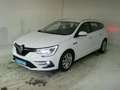Renault Megane S.T. 1.5dCi Blue Business 85kW Blanco - thumbnail 2