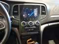 Renault Megane S.T. 1.5dCi Blue Business 85kW Blanco - thumbnail 8