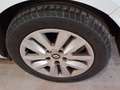 Renault Megane S.T. 1.5dCi Blue Business 85kW Blanco - thumbnail 19