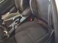 Renault Megane S.T. 1.5dCi Blue Business 85kW Blanco - thumbnail 9