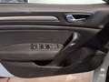 Renault Megane S.T. 1.5dCi Blue Business 85kW Blanco - thumbnail 15