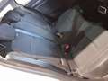 Renault Megane S.T. 1.5dCi Blue Business 85kW Blanco - thumbnail 12