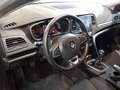 Renault Megane S.T. 1.5dCi Blue Business 85kW Blanco - thumbnail 5