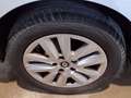 Renault Megane S.T. 1.5dCi Blue Business 85kW Blanco - thumbnail 18