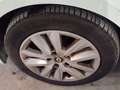 Renault Megane S.T. 1.5dCi Blue Business 85kW Blanco - thumbnail 17