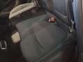 Renault Megane S.T. 1.5dCi Blue Business 85kW Blanco - thumbnail 11