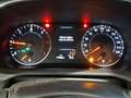 Renault Megane S.T. 1.5dCi Blue Business 85kW Blanco - thumbnail 7