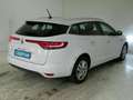Renault Megane S.T. 1.5dCi Blue Business 85kW Blanco - thumbnail 4