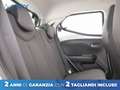 Toyota Aygo 5p 1.0 x-play 72cv Argento - thumbnail 8