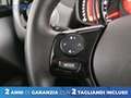 Toyota Aygo 5p 1.0 x-play 72cv Argento - thumbnail 20