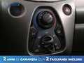 Toyota Aygo 5p 1.0 x-play 72cv Argento - thumbnail 14