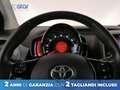 Toyota Aygo 5p 1.0 x-play 72cv Argento - thumbnail 19