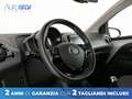 Toyota Aygo 5p 1.0 x-play 72cv Argento - thumbnail 11