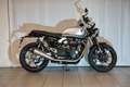 Triumph Speed Twin 1200 Plateado - thumbnail 2