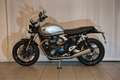 Triumph Speed Twin 1200 Plateado - thumbnail 3