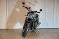 Triumph Speed Twin 1200 Plateado - thumbnail 5