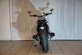 Triumph Speed Twin 1200 Plateado - thumbnail 7