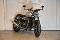 Triumph Speed Twin 1200 Plateado - thumbnail 6