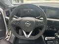Opel Mokka 1.2 Turbo Elegance **Navi**Sitzheizung** Bianco - thumbnail 7