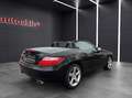 Mercedes-Benz SLK 250 CDI Roadster/VollLeder/Airscarf/Bi-Xenon Schwarz - thumbnail 6