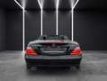 Mercedes-Benz SLK 250 CDI Roadster/VollLeder/Airscarf/Bi-Xenon Schwarz - thumbnail 5