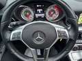 Mercedes-Benz SLK 250 CDI Roadster/VollLeder/Airscarf/Bi-Xenon Schwarz - thumbnail 25