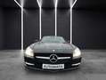Mercedes-Benz SLK 250 CDI Roadster/VollLeder/Airscarf/Bi-Xenon Schwarz - thumbnail 4