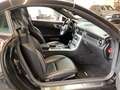Mercedes-Benz SLK 250 CDI Roadster/VollLeder/Airscarf/Bi-Xenon Schwarz - thumbnail 23