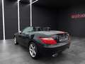 Mercedes-Benz SLK 250 CDI Roadster/VollLeder/Airscarf/Bi-Xenon Schwarz - thumbnail 10