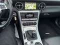 Mercedes-Benz SLK 250 CDI Roadster/VollLeder/Airscarf/Bi-Xenon Schwarz - thumbnail 24